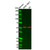 recombinant adipose triglyceride lipase antibody
