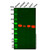 ampk alpha 2 mouse mab