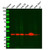 atp6v1e1 antibody