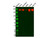 brg1 mouse mab