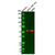 recombinant e2f4 antibody