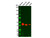 recombinant epcam antibody