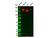 recombinant her3/erbb3 antibody
