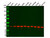 recombinant gapdh antibody