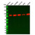 recombinant kat2b/pcaf antibody