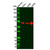 recombinant optineurin antibody