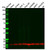 recombinant rbx1 antibody