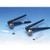 manual decapping tool 13mm 1ea