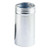 sample cups 12/pk