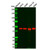 recombinant wdr4 antibody