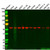 xiap antibody