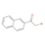 2-bromo-2'-acetonaphthone