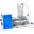 water still distinction 220v