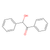 benzoin