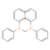 bis(diphenylphosphino)methane