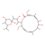 bafilomycin a1