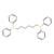 1,6-bis(diphenylphosphino)hexane