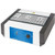 block htr trpl 100c analog 12