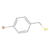 4-bromobenzyl mercaptan