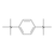 1,4-bis(trimethylsilyl)benzene