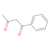 benzoylacetone