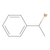 (1-bromoethyl)benzene