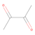 2,3-butanedione