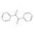 benzil