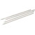 pipette aspirating 5ml 200/cs