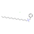 benzyldimethylhexadecylammonium chloride