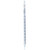 pipette sero 10ml 200/cs