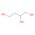 (±)-1,2,4-butanetriol