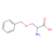 o-benzyl-l-serine