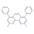bathocuproine