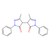 bispyrazolone