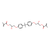 bisphenol a glycerolate dimethacrylate