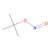 tert-butyl nitrite