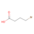 4-bromobutyric acid