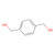 1,4-benzenedimethanol