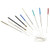 streaker cal 10ul 4mm 5pk