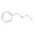 benzyl chloromethyl ether