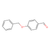 4-benzyloxybenzaldehyde