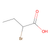 2-bromobutyric acid