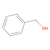 benzyl alcohol