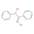α-benzoin oxime