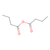 butyric anhydride