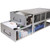 freezer bin rack m 9.9x11.2