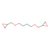 1,4-butanediol diglycidyl ether