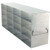 frzr rck up 2"bx 4x4 cap 16bx