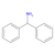 benzhydrylamine